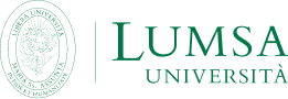 Logo LUMSA